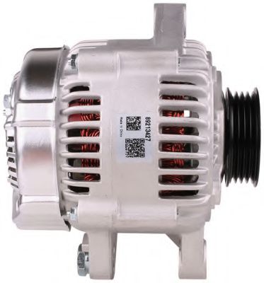 PowerMax 89213427