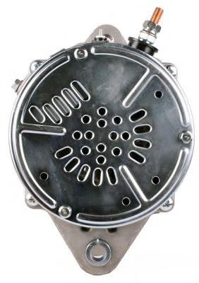 Генератор PowerMax 89213430 Генератор PowerMax 89213430