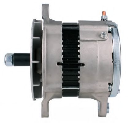 Генератор PowerMax 89213430 Генератор PowerMax 89213430