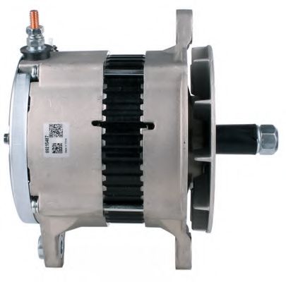 PowerMax 89213430