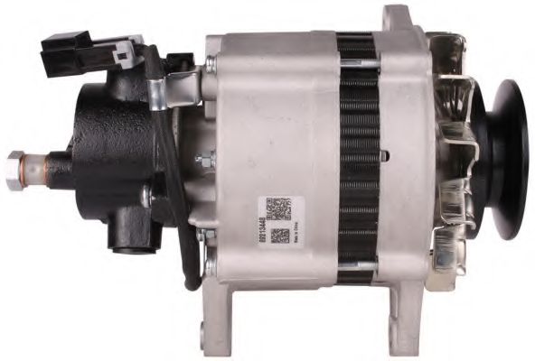 PowerMax 89213448