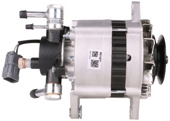 PowerMax 89213477