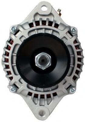 Генератор PowerMax 89213497 Генератор PowerMax 89213497