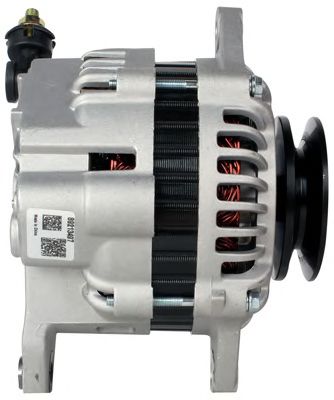 PowerMax 89213497