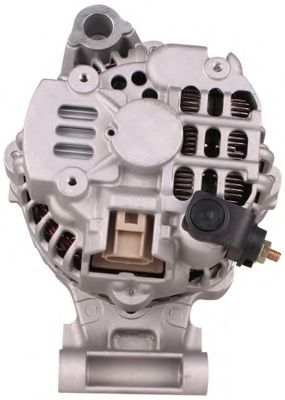 Генератор PowerMax 89213525 Генератор PowerMax 89213525