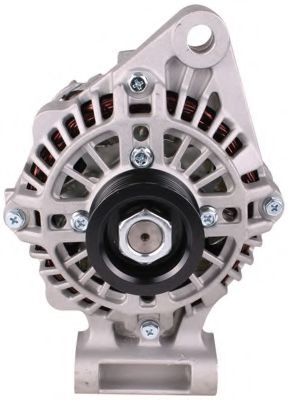 Генератор PowerMax 89213525 Генератор PowerMax 89213525