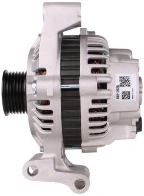 Генератор PowerMax 89213525 Генератор PowerMax 89213525
