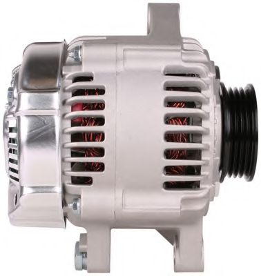 PowerMax 89213535