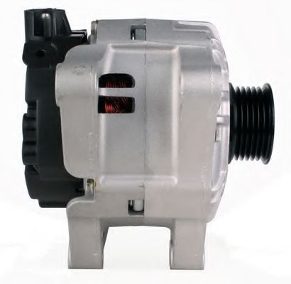PowerMax 89213547