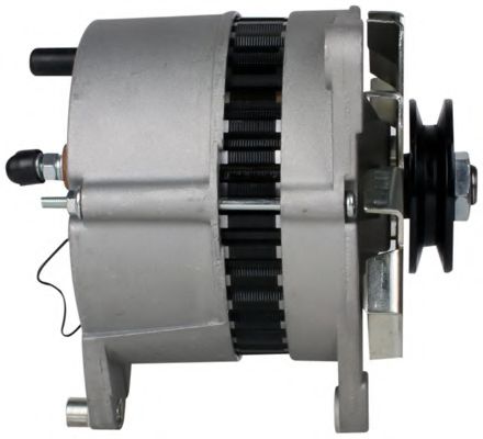 PowerMax 89213549