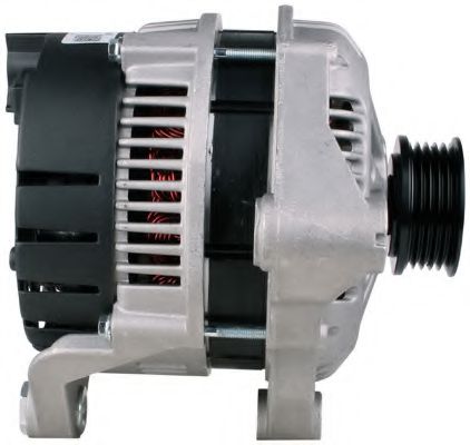 PowerMax 89213565