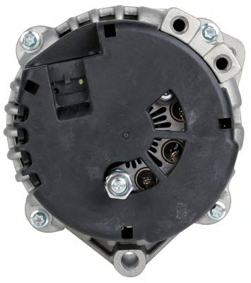 Генератор PowerMax 89213572 Генератор PowerMax 89213572