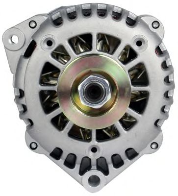 Генератор PowerMax 89213572 Генератор PowerMax 89213572
