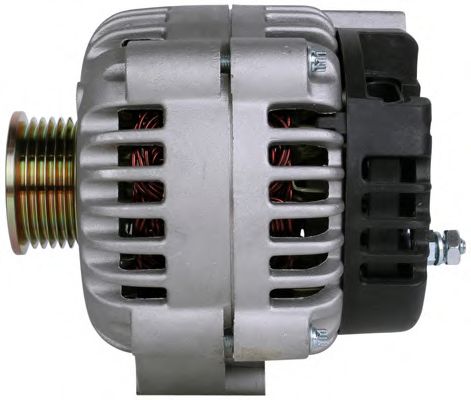 Генератор PowerMax 89213572 Генератор PowerMax 89213572