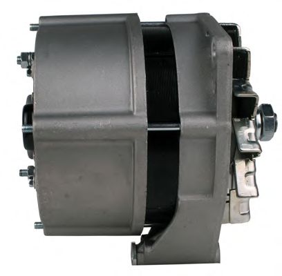 PowerMax 89213580