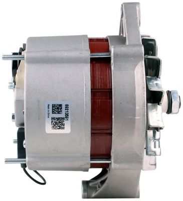 PowerMax 89213591