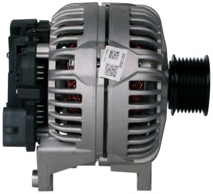 PowerMax 89213592