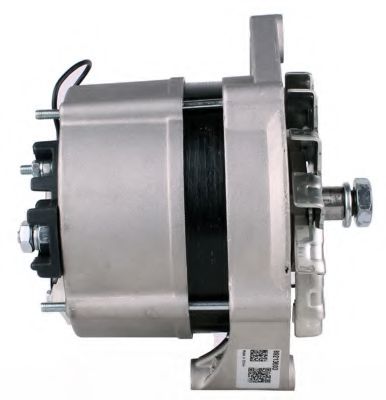 PowerMax 89213603