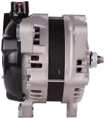 PowerMax 89213630