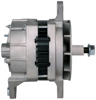 PowerMax 89213717