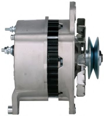 PowerMax 89213720