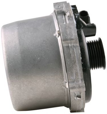 PowerMax 89213726