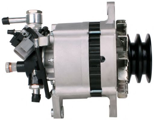 PowerMax 89213755