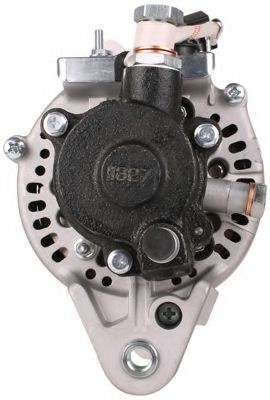 Генератор PowerMax 89213785 Генератор PowerMax 89213785