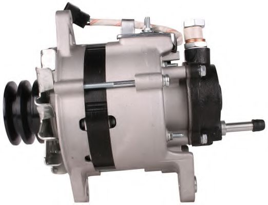 Генератор PowerMax 89213785 Генератор PowerMax 89213785