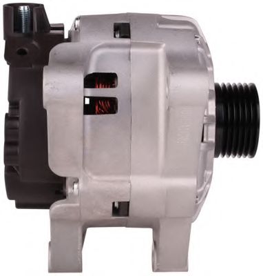 PowerMax 89213788