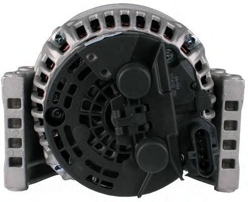 Генератор PowerMax 89213794 Генератор PowerMax 89213794