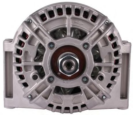Генератор PowerMax 89213794 Генератор PowerMax 89213794