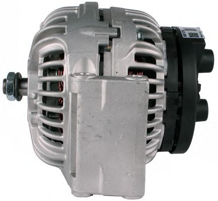 Генератор PowerMax 89213794 Генератор PowerMax 89213794