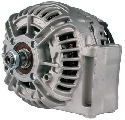 Генератор PowerMax 89213794 Генератор PowerMax 89213794