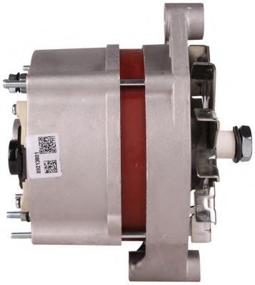 PowerMax 89213801