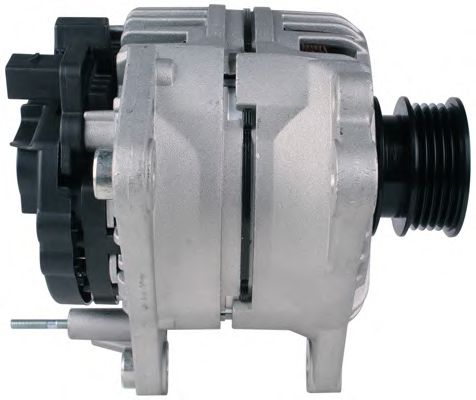 PowerMax 89213807 PowerMax 89213807