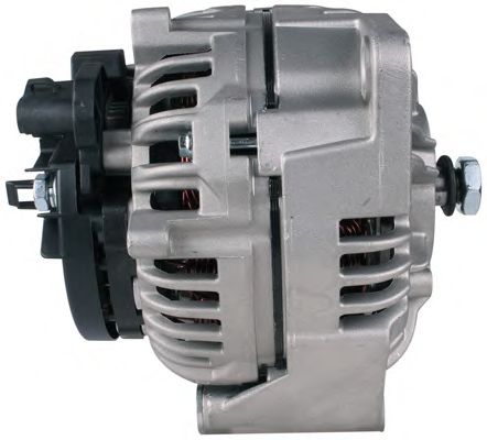 PowerMax 89213809