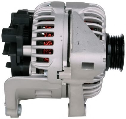 PowerMax 89213817