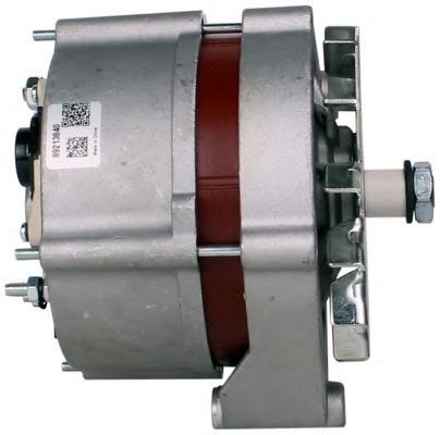 PowerMax 89213840