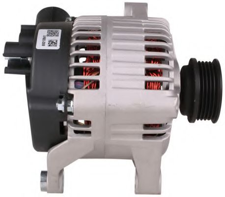 PowerMax 89213841