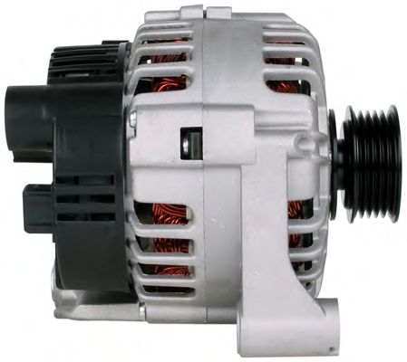 PowerMax 89213844