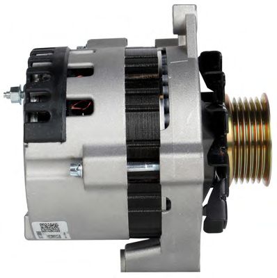 PowerMax 89213866