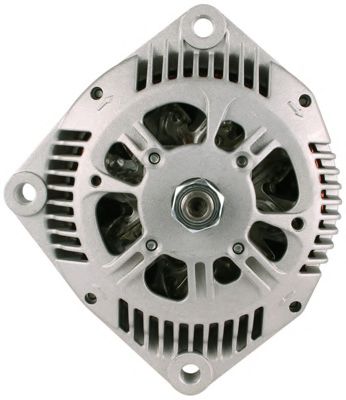 Генератор PowerMax 89213876 Генератор PowerMax 89213876