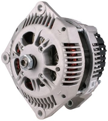 Генератор PowerMax 89213876 Генератор PowerMax 89213876