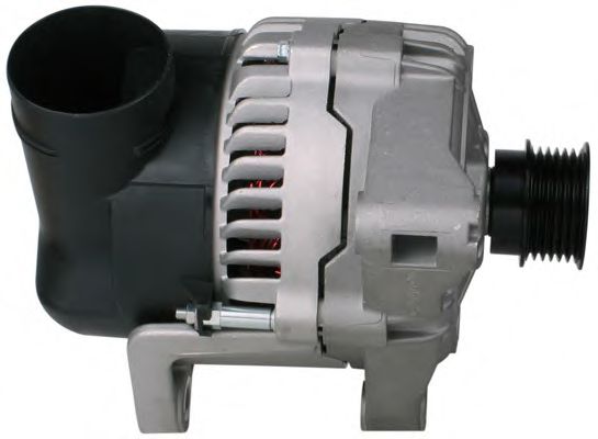 PowerMax 89213883