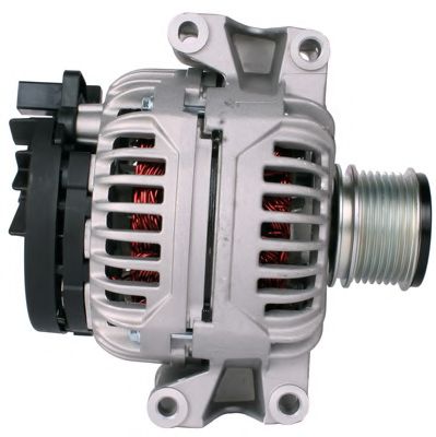 PowerMax 89213896
