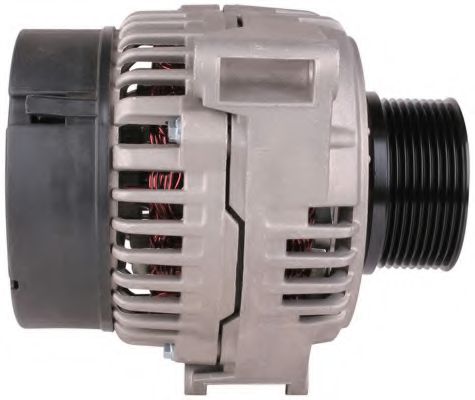 PowerMax 89213900