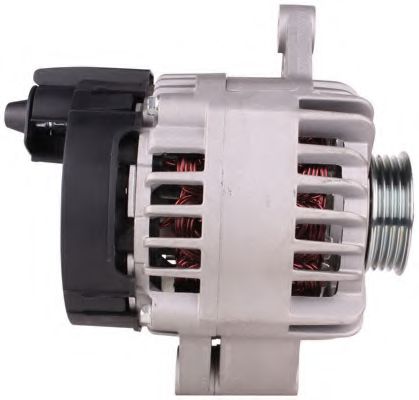 PowerMax 89214903