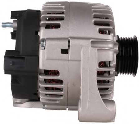 PowerMax 89215207