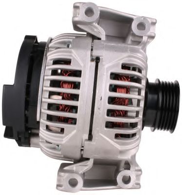 PowerMax 89215476